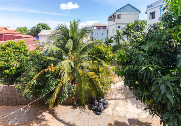 3 Bedroom House For Sale - Svay Dangkum, Siem Reap thumbnail