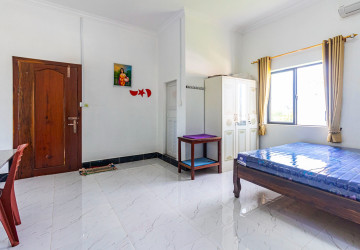 3 Bedroom House For Sale - Svay Dangkum, Siem Reap thumbnail