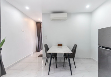 1 Bedroom  Apartment For Rent - Svay Dangkum, Siem Reap thumbnail