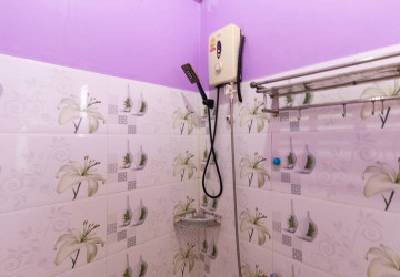 26 Bedroom Hotel For Sale - Svay Dangkum, SIem Reap thumbnail