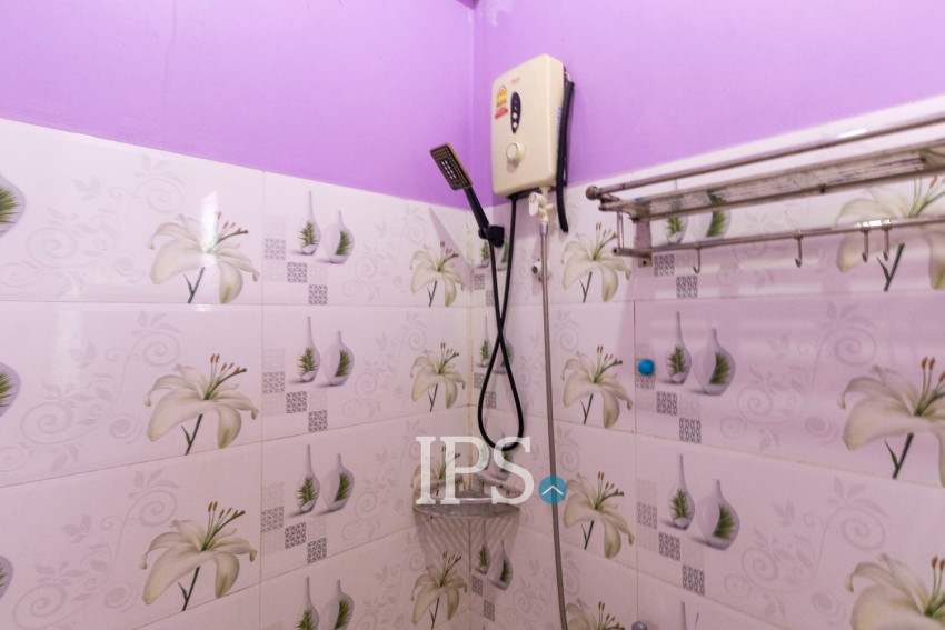 26 Bedroom Hotel For Sale - Svay Dangkum, SIem Reap