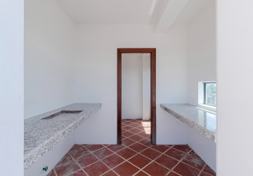 9 Unit Apartment For Rent - Sala Kamreuk, Siem Reap thumbnail