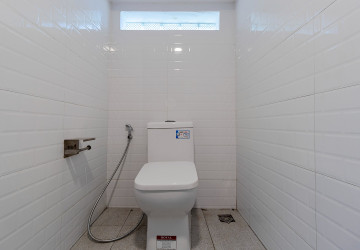 9 Unit Apartment For Rent - Sala Kamreuk, Siem Reap thumbnail