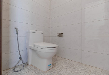 9 Unit Apartment For Rent - Sala Kamreuk, Siem Reap thumbnail