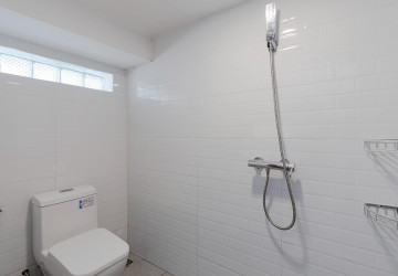 9 Unit Apartment For Rent - Sala Kamreuk, Siem Reap thumbnail