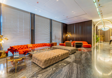 2 Bedroom Condo For Rent - Vue Aston, Nirouth, Phnom Penh thumbnail