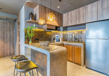 2 Bedroom Condo For Rent - Vue Aston, Nirouth, Phnom Penh thumbnail