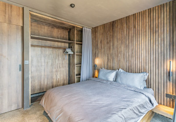 2 Bedroom Condo For Rent - Vue Aston, Nirouth, Phnom Penh thumbnail