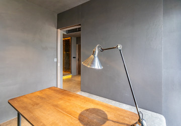 2 Bedroom Condo For Rent - Vue Aston, Nirouth, Phnom Penh thumbnail