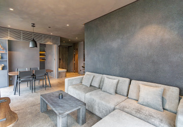 2 Bedroom Condo For Rent - Vue Aston, Nirouth, Phnom Penh thumbnail