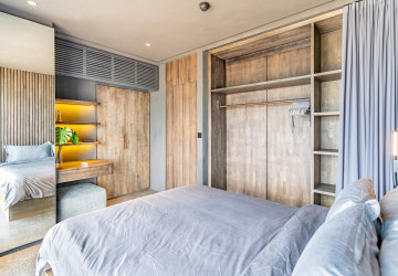 2 Bedroom Condo For Rent - Vue Aston, Nirouth, Phnom Penh thumbnail