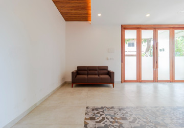 9 Bedroom Apartment For Sale - Sala Kamreuk, Siem Reap thumbnail