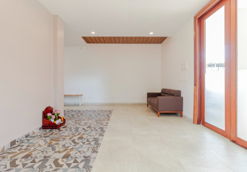 9 Bedroom Apartment For Sale - Sala Kamreuk, Siem Reap thumbnail