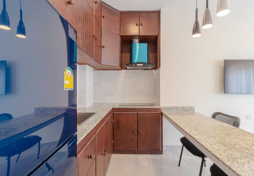 9 Bedroom Apartment For Sale - Sala Kamreuk, Siem Reap thumbnail