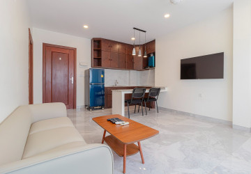 9 Bedroom Apartment For Sale - Sala Kamreuk, Siem Reap thumbnail