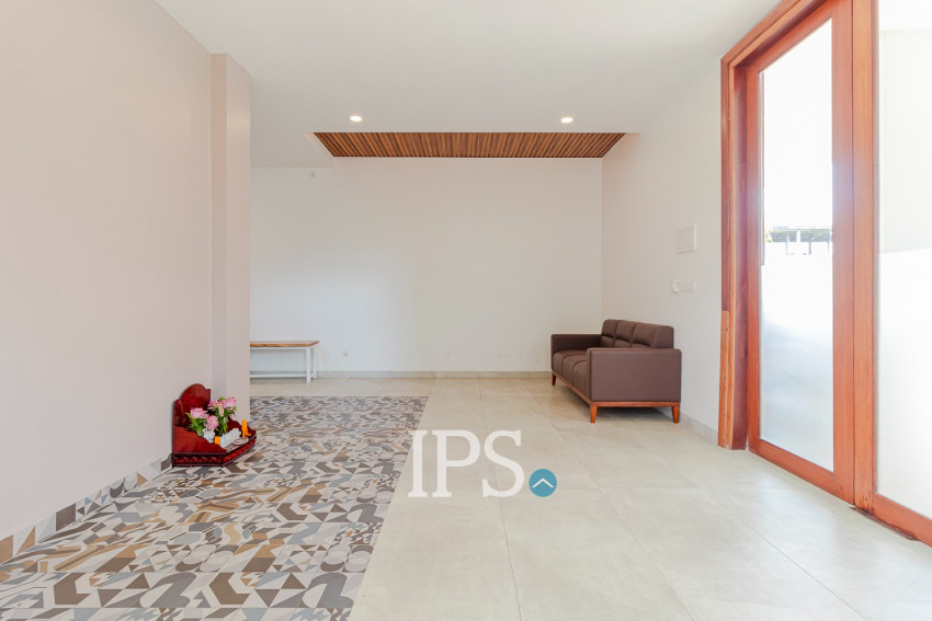 9 Bedroom Apartment For Sale - Sala Kamreuk, Siem Reap