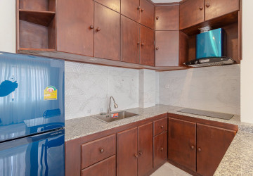 9 Bedroom Apartment For Sale - Sala Kamreuk, Siem Reap thumbnail