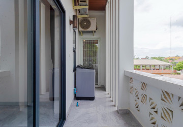 9 Bedroom Apartment For Sale - Sala Kamreuk, Siem Reap thumbnail