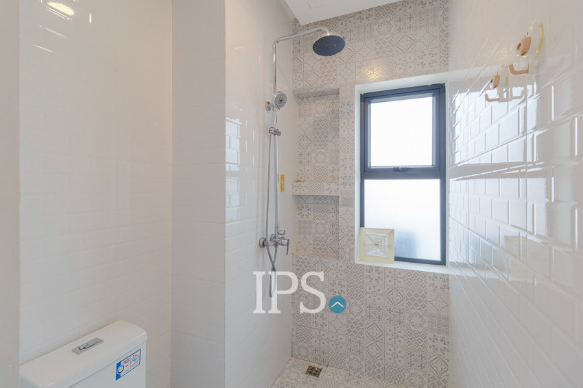 9 Bedroom Apartment For Sale - Sala Kamreuk, Siem Reap