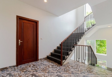 9 Bedroom Apartment For Sale - Sala Kamreuk, Siem Reap thumbnail