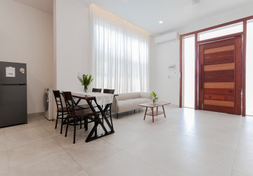 9 Bedroom Apartment For Sale - Sala Kamreuk, Siem Reap thumbnail