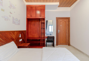 9 Bedroom Apartment For Sale - Sala Kamreuk, Siem Reap thumbnail