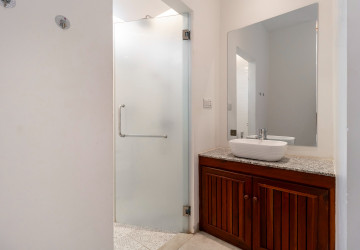 9 Bedroom Apartment For Sale - Sala Kamreuk, Siem Reap thumbnail