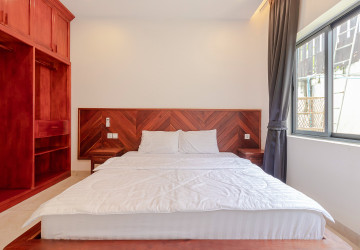 9 Bedroom Apartment For Sale - Sala Kamreuk, Siem Reap thumbnail