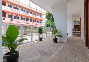 9 Bedroom Apartment For Sale - Sala Kamreuk, Siem Reap thumbnail