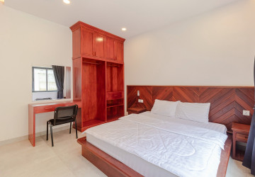 9 Bedroom Apartment For Sale - Sala Kamreuk, Siem Reap thumbnail