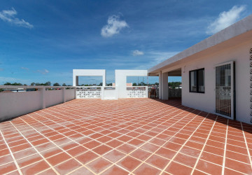 9 Bedroom Apartment For Sale - Sala Kamreuk, Siem Reap thumbnail