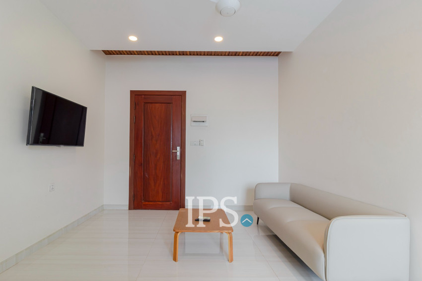 9 Bedroom Apartment For Sale - Sala Kamreuk, Siem Reap