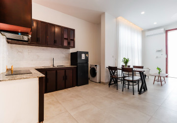 9 Bedroom Apartment For Sale - Sala Kamreuk, Siem Reap thumbnail