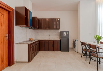 9 Bedroom Apartment For Sale - Sala Kamreuk, Siem Reap thumbnail