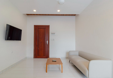 9 Bedroom Apartment For Sale - Sala Kamreuk, Siem Reap thumbnail
