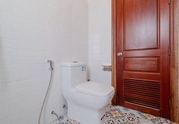 9 Bedroom Apartment For Sale - Sala Kamreuk, Siem Reap thumbnail