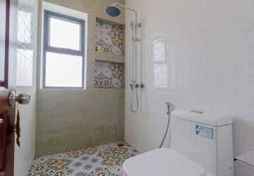 9 Bedroom Apartment For Sale - Sala Kamreuk, Siem Reap thumbnail