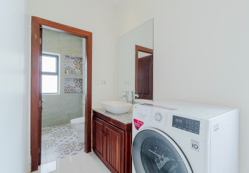 9 Bedroom Apartment For Sale - Sala Kamreuk, Siem Reap thumbnail