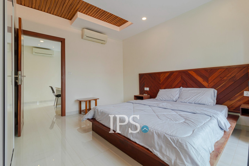 9 Bedroom Apartment For Sale - Sala Kamreuk, Siem Reap