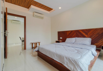 9 Bedroom Apartment For Sale - Sala Kamreuk, Siem Reap thumbnail