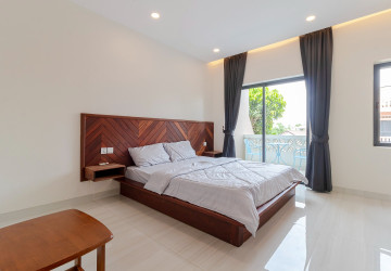 9 Bedroom Apartment For Sale - Sala Kamreuk, Siem Reap thumbnail