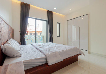 9 Bedroom Apartment For Sale - Sala Kamreuk, Siem Reap thumbnail