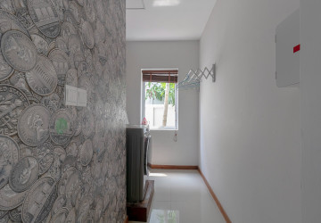 3 Bedroom Villa For Sale - Melbourne, Sra Ngae, Siem Reap thumbnail