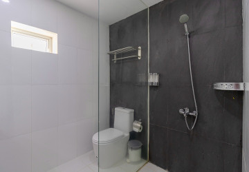 3 Bedroom Villa For Sale - Melbourne, Sra Ngae, Siem Reap thumbnail