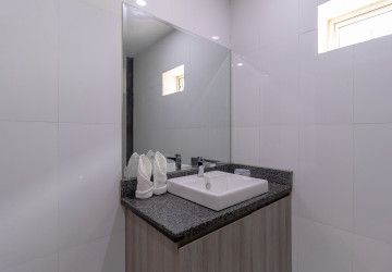 3 Bedroom Villa For Sale - Melbourne, Sra Ngae, Siem Reap thumbnail