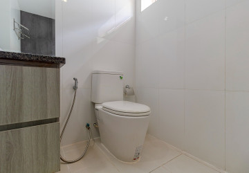 3 Bedroom Villa For Sale - Melbourne, Sra Ngae, Siem Reap thumbnail