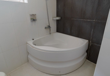 3 Bedroom Villa For Sale - Melbourne, Sra Ngae, Siem Reap thumbnail