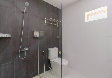 3 Bedroom Villa For Sale - Melbourne, Sra Ngae, Siem Reap thumbnail