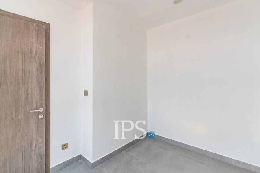 150 Sqm Office Space For Rent - Boeung Kak 2, Phnom Penh