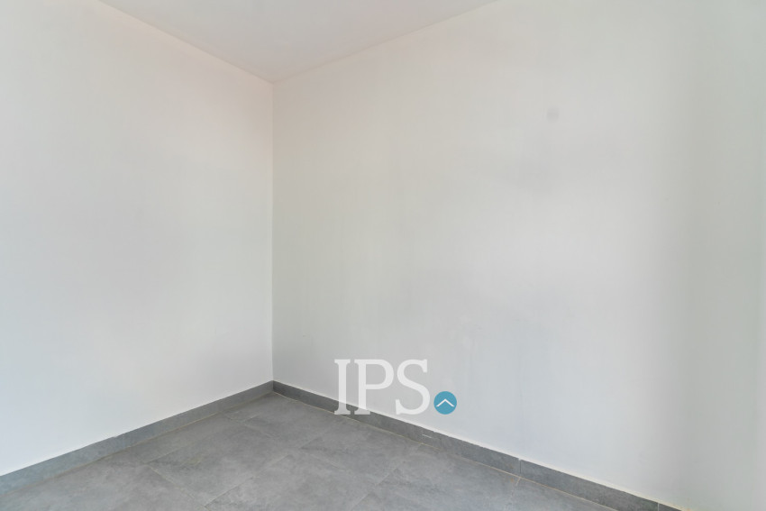 150 Sqm Office Space For Rent - Boeung Kak 2, Phnom Penh